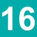 16 Köln.png