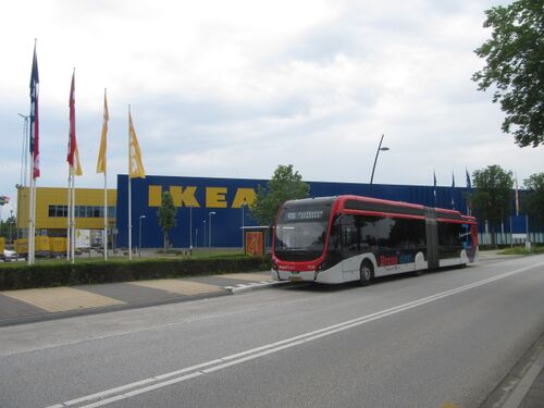 9538 406.jpg