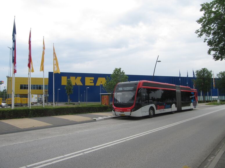 Bestand:9538 406.jpg