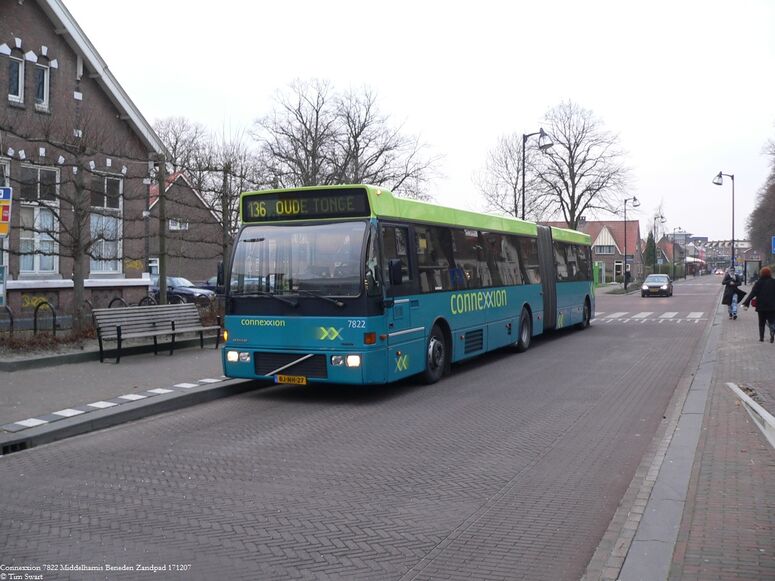 Bestand:Duv04.jpg