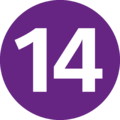 Ligne 14 Paris.png