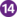 Ligne 14 Paris.png