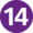 Ligne 14 Paris.png