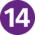 Ligne 14 Paris.png