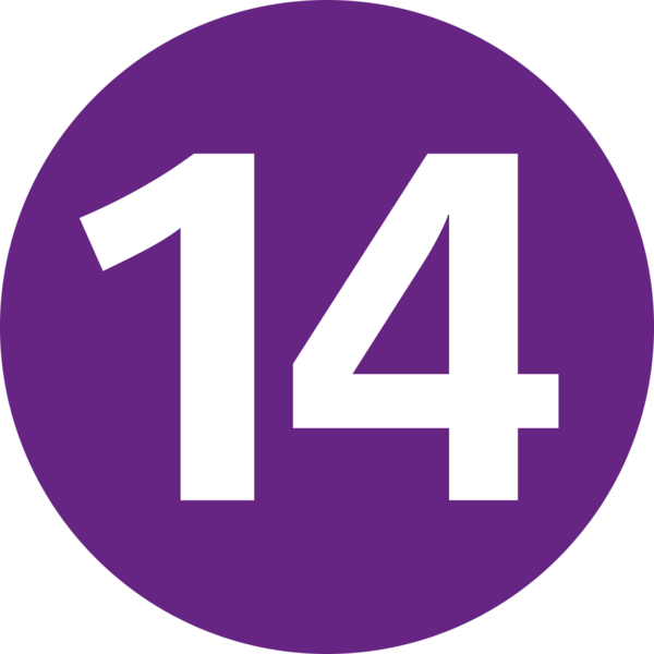 Bestand:Ligne 14 Paris.png