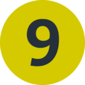 Ligne 9 Paris.png