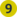 Ligne 9 Paris.png