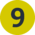 Ligne 9 Paris.png