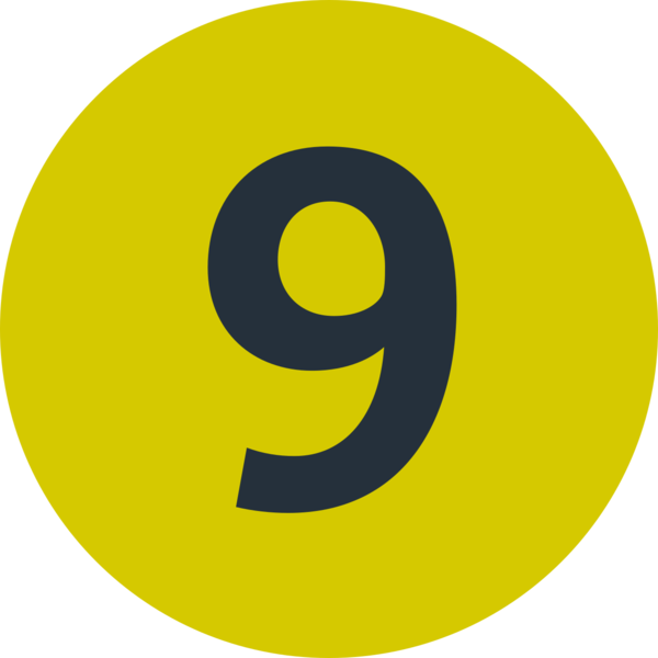 Bestand:Ligne 9 Paris.png