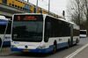 Lijn19 Asdl.jpg