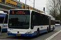 Miniatuurafbeelding voor de versie van 2 dec 2020 om 18:30