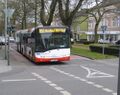 Lijn 051 Krefeld.jpg