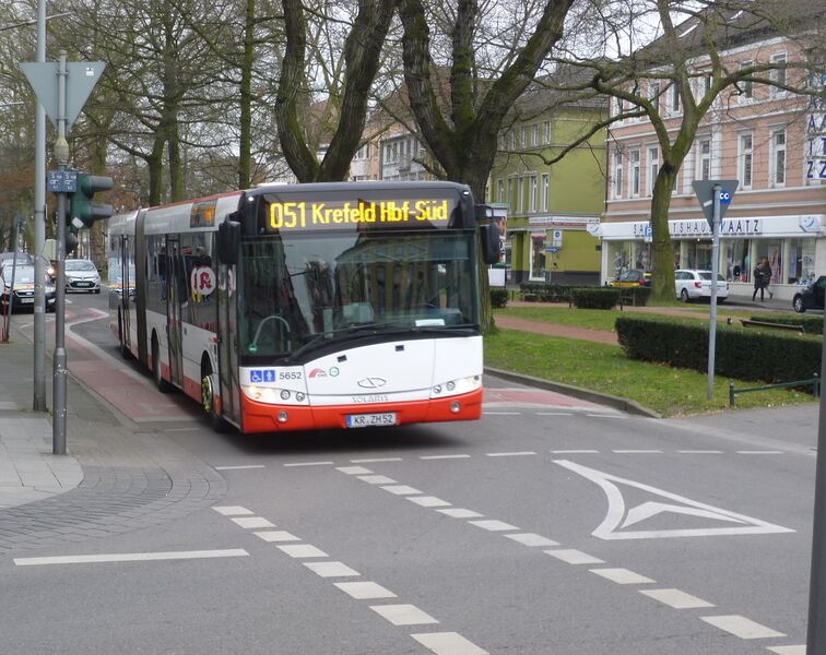 Bestand:Lijn 051 Krefeld.jpg