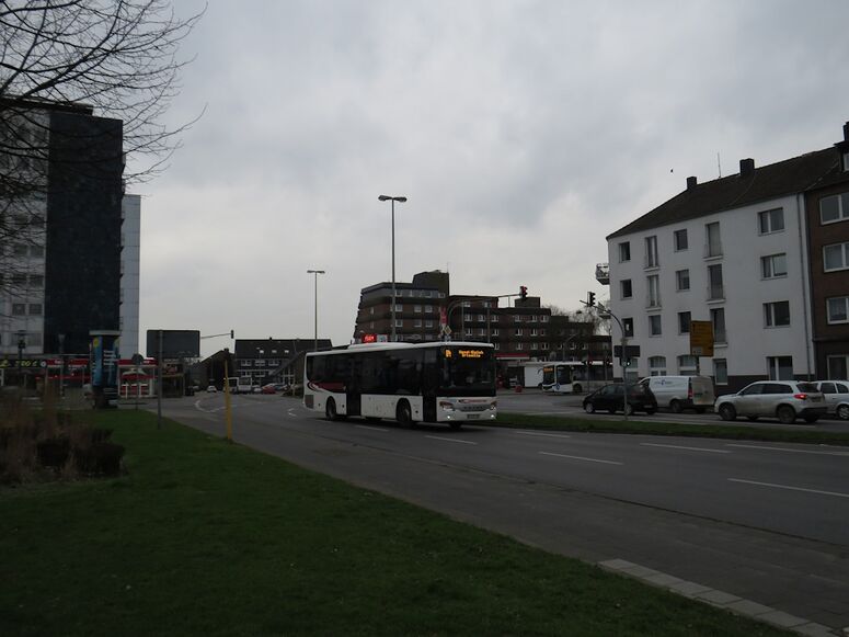 Bestand:Lijn 84 Wesel 2.jpg