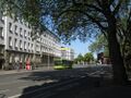 Miniatuurafbeelding voor de versie van 4 jun 2023 om 08:24