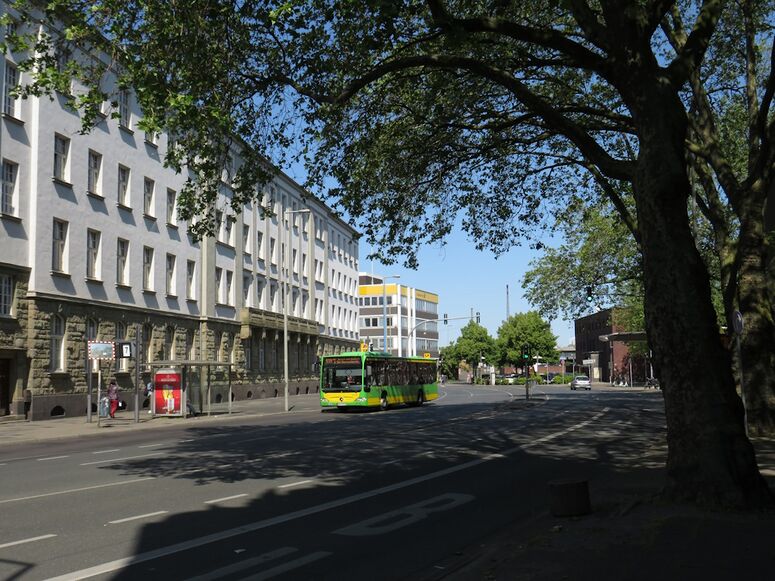 Bestand:Lijn 939 Oberhausen.jpg