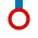 Route rn0.svg