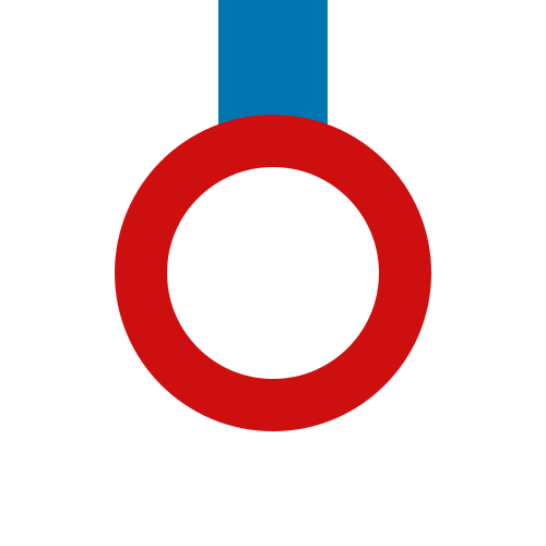 Bestand:Route rn0.svg