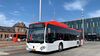 StadsbusEBS5151.jpg