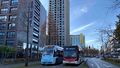 Miniatuurafbeelding voor de versie van 22 sep 2020 om 00:36