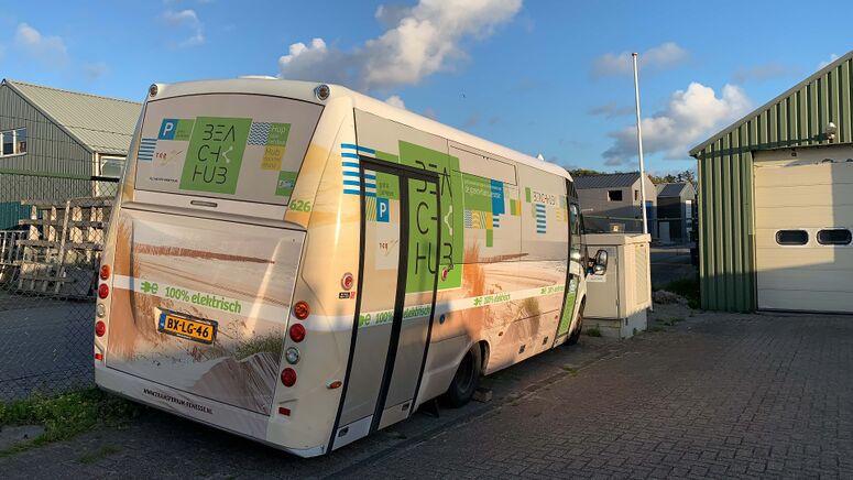 Bestand:StadsbusTCR626.jpg