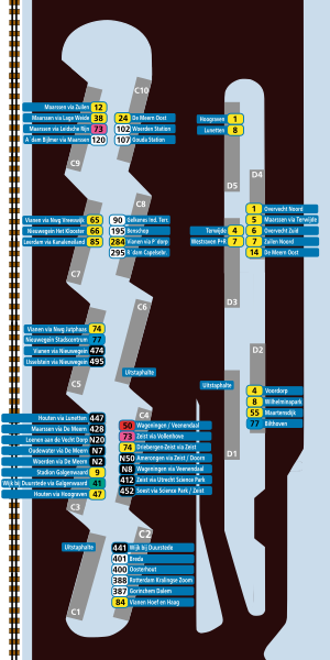 Bestand:Utrecht BusJaarbeurszijde.svg
