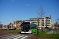 Miniatuurafbeelding voor de versie van 27 sep 2020 om 17:02
