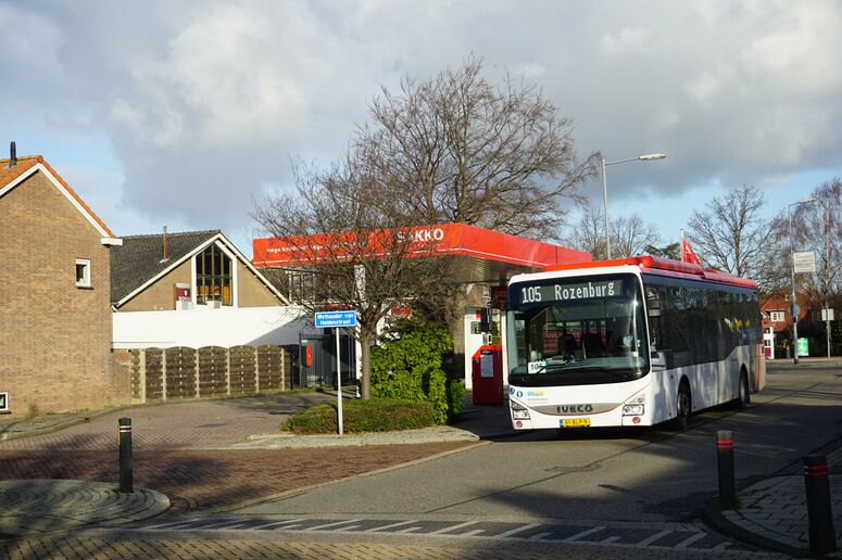 Bestand:5078-105.jpg