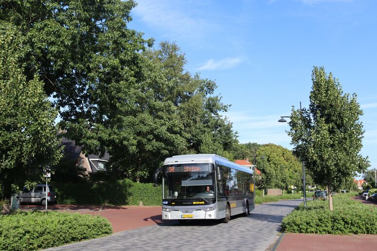 Bestand:7303-94.jpg
