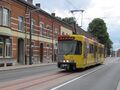 Miniatuurafbeelding voor de versie van 4 apr 2021 om 22:13