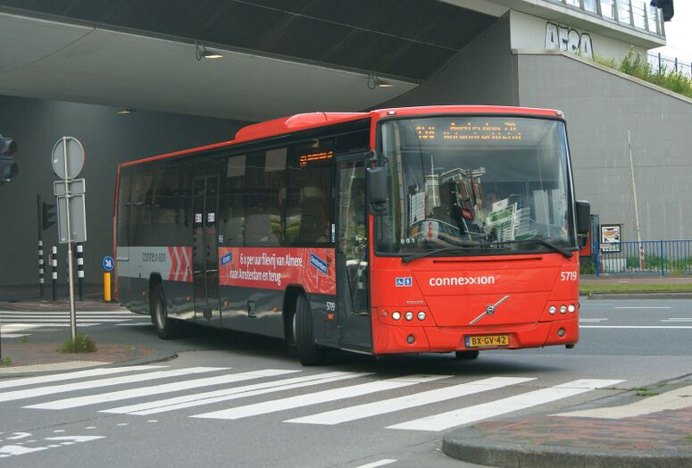 Bestand:Lijn158 Asz.jpg