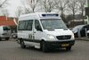 Lijn190 Zkz.jpg