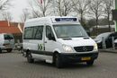 Lijn190 Zkz.jpg
