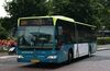 Lijn239 Hn.JPG