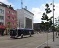 Miniatuurafbeelding voor de versie van 19 mei 2024 om 13:24