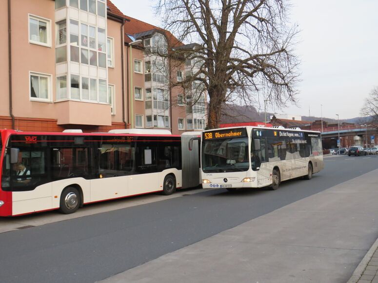 Bestand:Lijn 538 Hagen.jpg