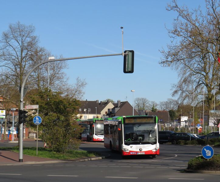 Bestand:Lijn SB25 Dorsten.jpg