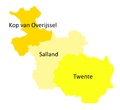Miniatuurafbeelding voor de versie van 5 feb 2016 om 23:52