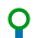 Route 0vr.svg