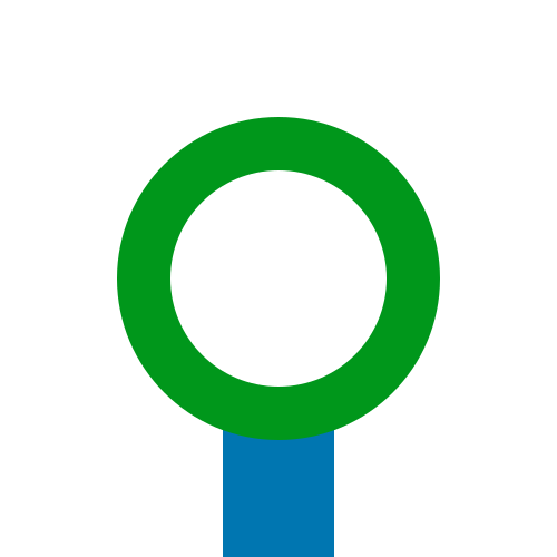 Bestand:Route 0vr.svg