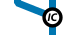 Route raICl.svg