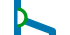 Route rvrar.svg