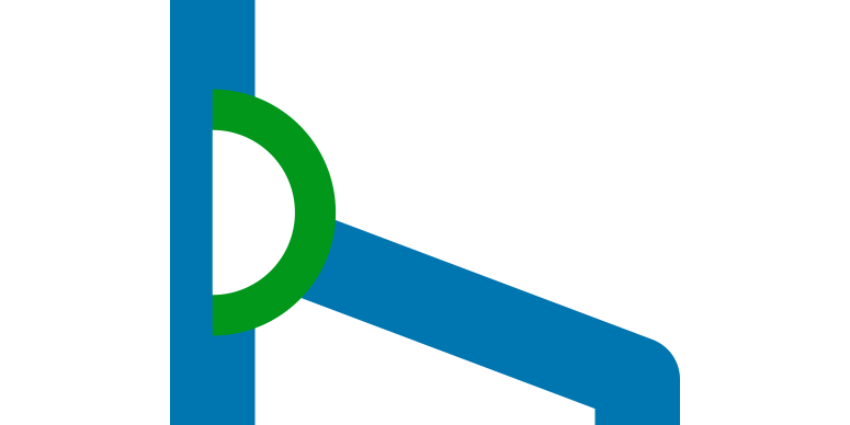 Bestand:Route rvrar.svg