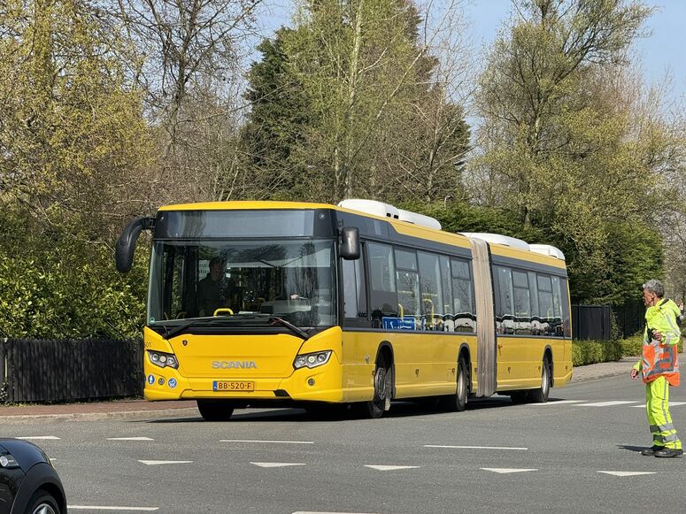 Bestand:StadsbusQbuzzScaniaCitywide.jpg