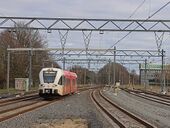 0532 ARR RS30.jpg