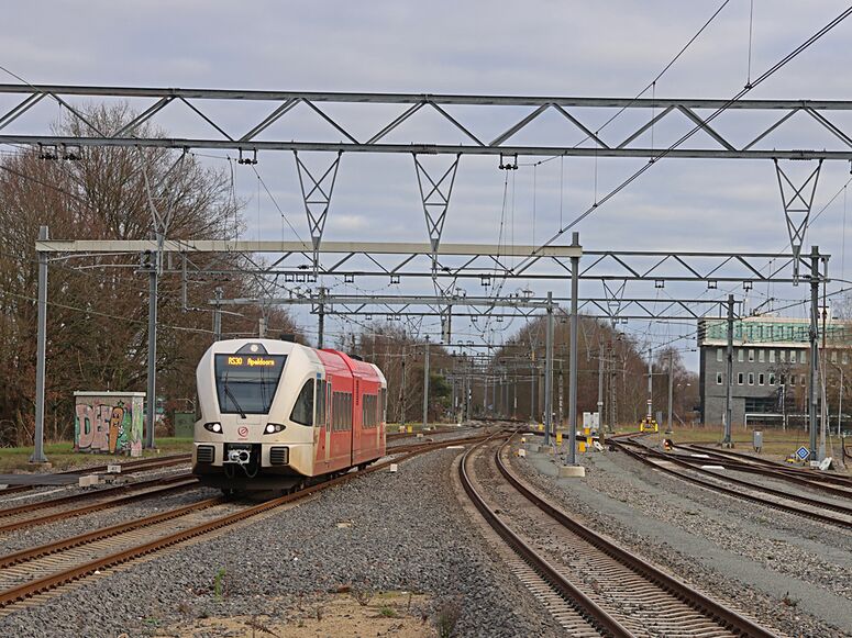 Bestand:0532 ARR RS30.jpg