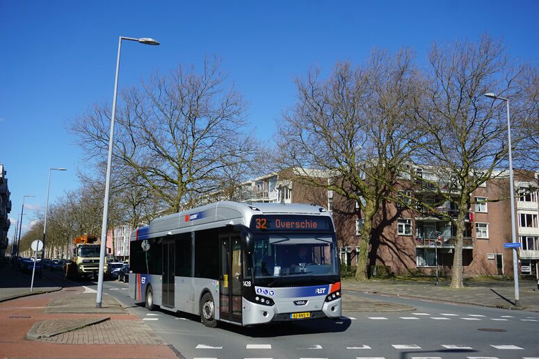 Bestand:1428-32.jpg