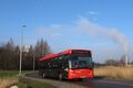 4077-308.jpg