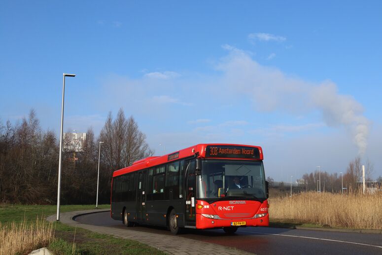 Bestand:4077-308.jpg