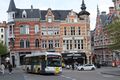Miniatuurafbeelding voor de versie van 1 mei 2023 om 20:39